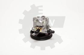 SKV 10SKV059 - Bomba de dirección asistida 10SKV059