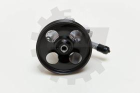 SKV 10SKV060 - Bomba de dirección asistida 10SKV060