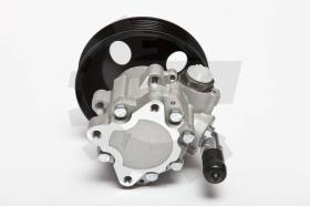 SKV 10SKV063 - Bomba de dirección asistida 10SKV063