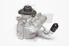 SKV 10SKV064 - Bomba de dirección asistida 10SKV064