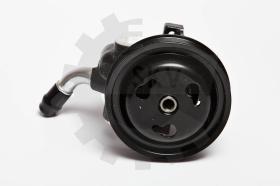 SKV 10SKV065 - Bomba de dirección asistida 10SKV065