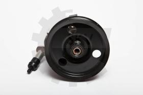 SKV 10SKV066 - Bomba de dirección asistida 10SKV066