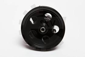 SKV 10SKV067 - Bomba de dirección asistida 10SKV067