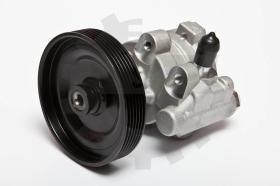 SKV 10SKV068 - Bomba de dirección asistida 10SKV068