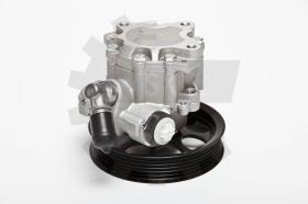 SKV 10SKV070 - Bomba de dirección asistida 10SKV070