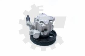 SKV 10SKV073 - Bomba de dirección asistida 10SKV073