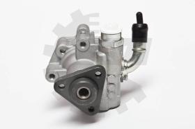 SKV 10SKV075 - Bomba de dirección asistida 10SKV075