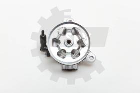 SKV 10SKV076 - Bomba de dirección asistida 10SKV076