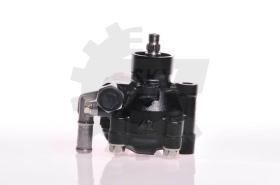 SKV 10SKV078 - Bomba de dirección asistida 10SKV078