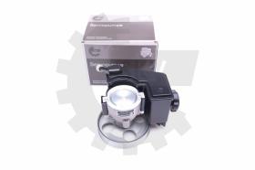 SKV 10SKV079 - Bomba de dirección asistida 10SKV079