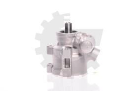 SKV 10SKV080 - Bomba de dirección asistida 10SKV080