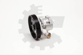 SKV 10SKV086 - Bomba de dirección asistida 10SKV086