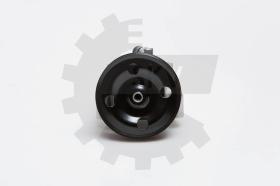 SKV 10SKV091 - Bomba de dirección asistida 10SKV091