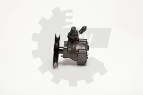 SKV 10SKV093 - Bomba de dirección asistida 10SKV093