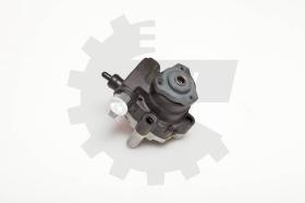 SKV 10SKV094 - Bomba de dirección asistida 10SKV094