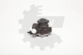 SKV 10SKV095 - Bomba de dirección asistida 10SKV095