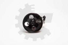 SKV 10SKV100 - Bomba de dirección asistida 10SKV100