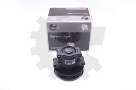 SKV 10SKV101 - Bomba de dirección asistida 10SKV101