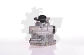 SKV 10SKV102 - Bomba de dirección asistida 10SKV102