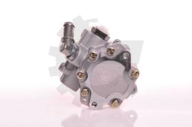 SKV 10SKV105 - Bomba de dirección asistida 10SKV105