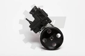 SKV 10SKV107 - Bomba de dirección asistida 10SKV107