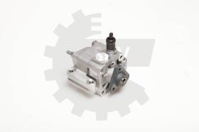 SKV 10SKV109 - Bomba de dirección asistida 10SKV109
