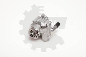 SKV 10SKV110 - Bomba de dirección asistida 10SKV110