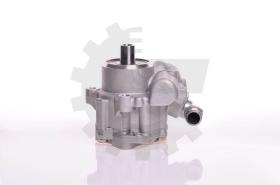 SKV 10SKV112 - Bomba de dirección asistida 10SKV112
