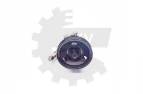 SKV 10SKV114 - Bomba de dirección asistida 10SKV114