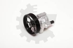 SKV 10SKV115 - Bomba de dirección asistida 10SKV115