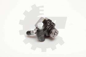 SKV 10SKV116 - Bomba de dirección asistida 10SKV116