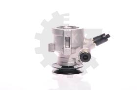 SKV 10SKV118 - Bomba de dirección asistida 10SKV118
