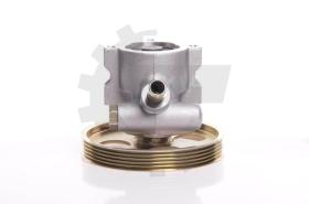 SKV 10SKV119 - Bomba de dirección asistida 10SKV119