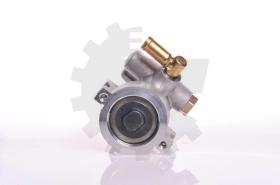 SKV 10SKV120 - Bomba de dirección asistida 10SKV120