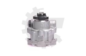 SKV 10SKV121 - Bomba de dirección asistida 10SKV121