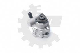 SKV 10SKV122 - Bomba de dirección asistida 10SKV122
