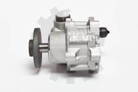 SKV 10SKV123 - Bomba de dirección asistida 10SKV123
