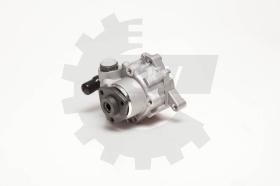 SKV 10SKV124 - Bomba de dirección asistida 10SKV124