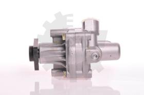 SKV 10SKV125 - Bomba de dirección asistida 10SKV125