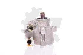 SKV 10SKV126 - Bomba de dirección asistida 10SKV126