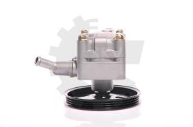 SKV 10SKV127 - Bomba de dirección asistida 10SKV127
