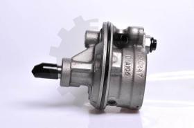 SKV 10SKV128 - Bomba de dirección asistida 10SKV128