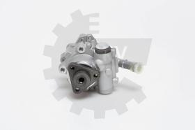 SKV 10SKV129 - Bomba de dirección asistida 10SKV129