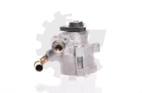 SKV 10SKV130 - Bomba de dirección asistida 10SKV130