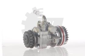 SKV 10SKV131 - Bomba de dirección asistida 10SKV131