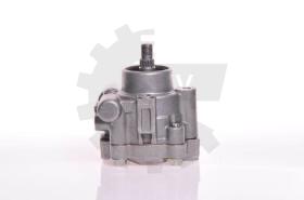 SKV 10SKV132 - Bomba de dirección asistida 10SKV132