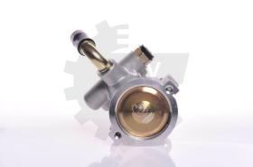 SKV 10SKV133 - Bomba de dirección asistida 10SKV133