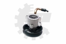 SKV 10SKV134 - Bomba de dirección asistida 10SKV134