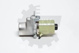 SKV 10SKV135 - Bomba de dirección asistida 10SKV135