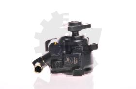 SKV 10SKV137 - Bomba de dirección asistida 10SKV137